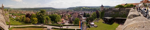 300 Rosenburg Kronach.jpg